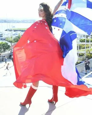 Rachel Pizzolato OnlyFans Leaked Free Thumbnail Picture - #hT7v82wdEv