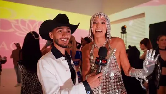 Rachel Pizzolato OnlyFans Leaked Free Thumbnail Picture - #hjHwzWZfYT