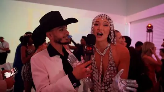 Rachel Pizzolato OnlyFans Leaked Free Thumbnail Picture - #idVBYalyCV