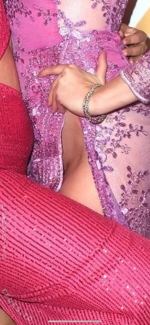 Rachel Pizzolato OnlyFans Leaked Free Thumbnail Picture - #jkmNPOGF2k