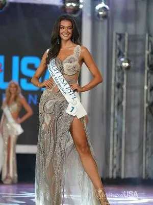 Rachel Pizzolato OnlyFans Leaked Free Thumbnail Picture - #kY7XfEeHxb