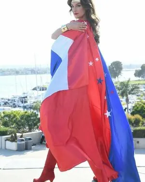 Rachel Pizzolato OnlyFans Leaked Free Thumbnail Picture - #lMLB0JDKSG