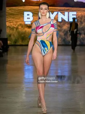 Rachel Pizzolato OnlyFans Leaked Free Thumbnail Picture - #lupBxIzJyq