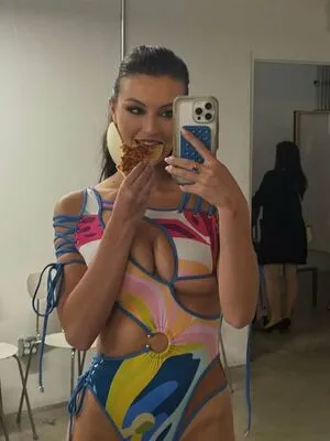 Rachel Pizzolato OnlyFans Leaked Free Thumbnail Picture - #mFQcZNQZ6F