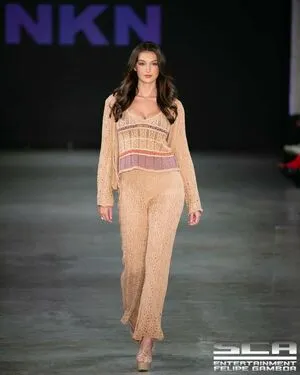 Rachel Pizzolato OnlyFans Leaked Free Thumbnail Picture - #nBnxwe8N8R