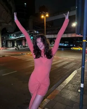 Rachel Pizzolato OnlyFans Leaked Free Thumbnail Picture - #nS9bGftvay