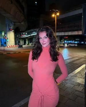 Rachel Pizzolato OnlyFans Leaked Free Thumbnail Picture - #o5Djh3FlIe