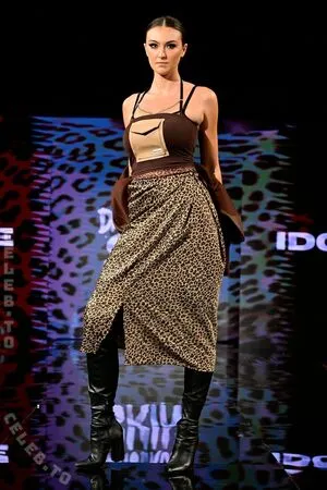 Rachel Pizzolato OnlyFans Leaked Free Thumbnail Picture - #oOTpYfr5Uo