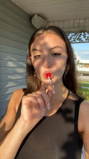 Rachel Pizzolato OnlyFans Leaked Free Thumbnail Picture - #oWboNpwc6v