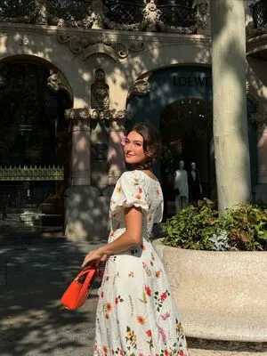 Rachel Pizzolato OnlyFans Leaked Free Thumbnail Picture - #p7V7J1G89q