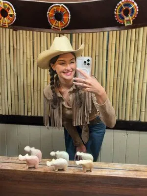 Rachel Pizzolato OnlyFans Leaked Free Thumbnail Picture - #pNiNWpveCt