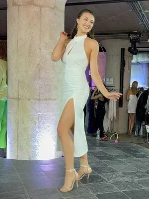 Rachel Pizzolato OnlyFans Leaked Free Thumbnail Picture - #pUnvckOrGv