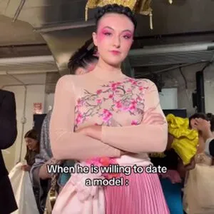 Rachel Pizzolato OnlyFans Leaked Free Thumbnail Picture - #pWYoRItX08