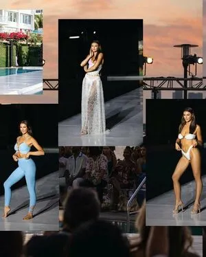 Rachel Pizzolato OnlyFans Leaked Free Thumbnail Picture - #pedykbVyXg