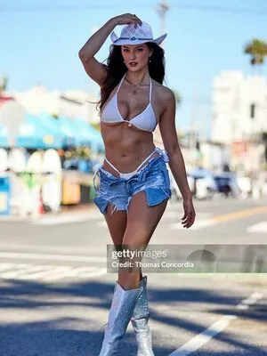 Rachel Pizzolato OnlyFans Leaked Free Thumbnail Picture - #pg1h7R3fTM