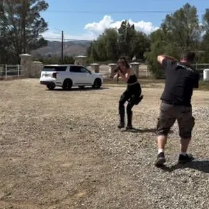 Rachel Pizzolato OnlyFans Leaked Free Thumbnail Picture - #q5pXvWkwTU