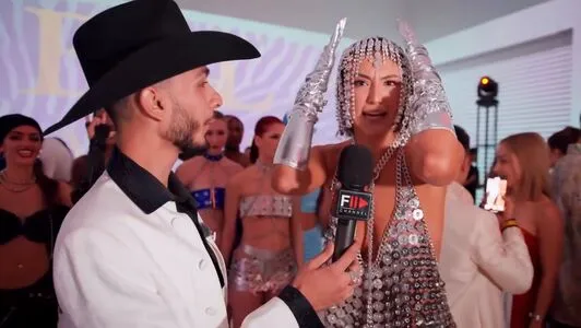 Rachel Pizzolato OnlyFans Leaked Free Thumbnail Picture - #qWK1VYi7ug