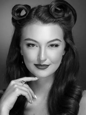 Rachel Pizzolato OnlyFans Leaked Free Thumbnail Picture - #qtCql6JY29