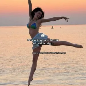 Rachel Pizzolato OnlyFans Leaked Free Thumbnail Picture - #rp0ycOESVv