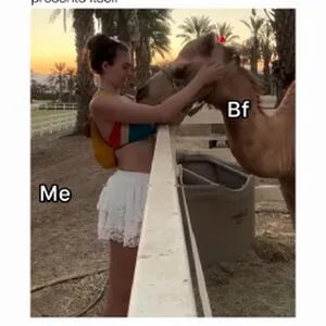 Rachel Pizzolato OnlyFans Leaked Free Thumbnail Picture - #rv33xiFoIG