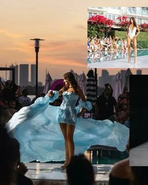 Rachel Pizzolato OnlyFans Leaked Free Thumbnail Picture - #s0hwgOFUdp