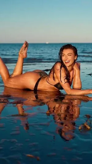 Rachel Pizzolato OnlyFans Leaked Free Thumbnail Picture - #sklu7uuMuC