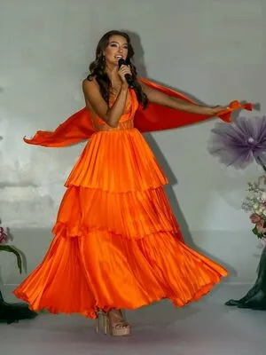 Rachel Pizzolato OnlyFans Leaked Free Thumbnail Picture - #sl3T5Vp3Cn