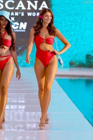 Rachel Pizzolato OnlyFans Leaked Free Thumbnail Picture - #svyHQSJhKc