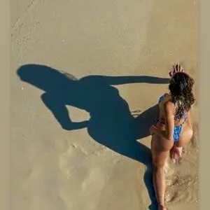 Rachel Pizzolato OnlyFans Leaked Free Thumbnail Picture - #tD4dZg1e1l