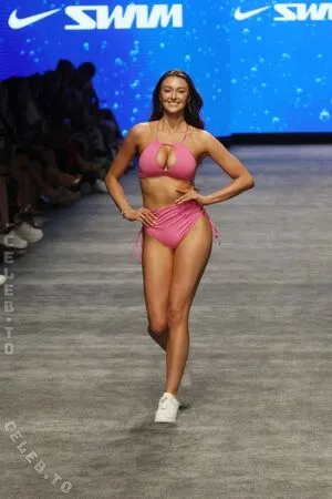 Rachel Pizzolato OnlyFans Leaked Free Thumbnail Picture - #teipDfbESV