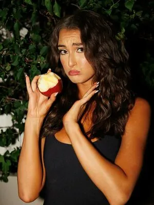 Rachel Pizzolato OnlyFans Leaked Free Thumbnail Picture - #u9t7AtJR8z