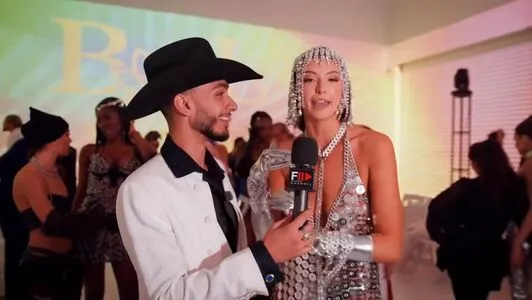 Rachel Pizzolato OnlyFans Leaked Free Thumbnail Picture - #uu9qUNtz2h