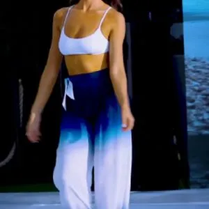 Rachel Pizzolato OnlyFans Leaked Free Thumbnail Picture - #vdq4ZTRtWs