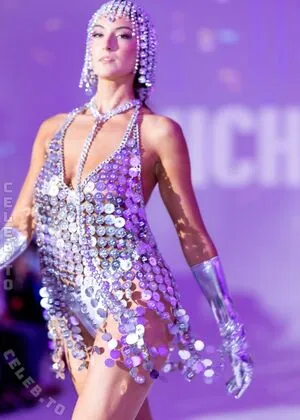 Rachel Pizzolato OnlyFans Leaked Free Thumbnail Picture - #wJKQXEtRzX