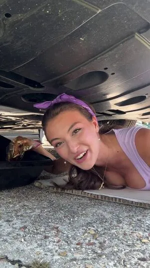 Rachel Pizzolato OnlyFans Leaked Free Thumbnail Picture - #wOHuPhMRtw