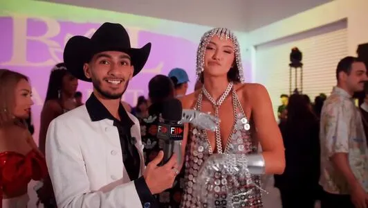 Rachel Pizzolato OnlyFans Leaked Free Thumbnail Picture - #xZAsBnwYoL