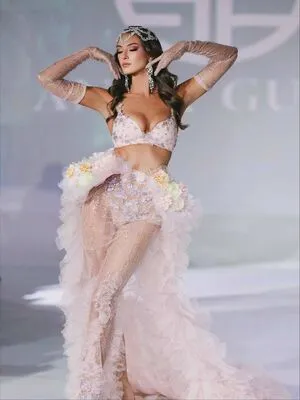 Rachel Pizzolato OnlyFans Leaked Free Thumbnail Picture - #xmoahC32iI