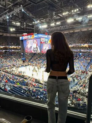 Rachel Pizzolato OnlyFans Leaked Free Thumbnail Picture - #xqGrf2NRHf