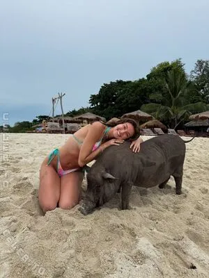 Rachel Pizzolato OnlyFans Leaked Free Thumbnail Picture - #z9bDspf0UQ