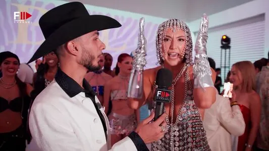 Rachel Pizzolato OnlyFans Leaked Free Thumbnail Picture - #zEU2cqImIF