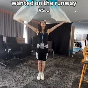 Rachel Pizzolato OnlyFans Leaked Free Thumbnail Picture - #zFfQw93ugj