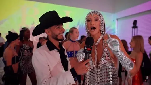 Rachel Pizzolato OnlyFans Leaked Free Thumbnail Picture - #zK7Mr7WKUm