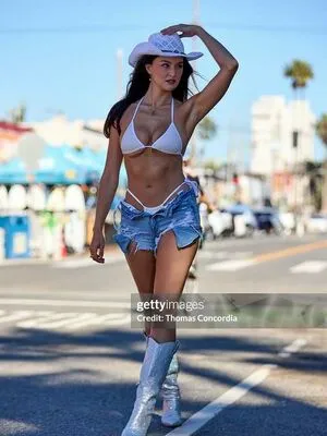 Rachel Pizzolato OnlyFans Leaked Free Thumbnail Picture - #zYzRXPowzB