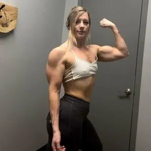 Rachel Plumb OnlyFans Leaked Free Thumbnail Picture - #DIbObiV0Sn