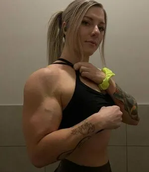 Rachel Plumb OnlyFans Leaked Free Thumbnail Picture - #kRHIoXk1Q4