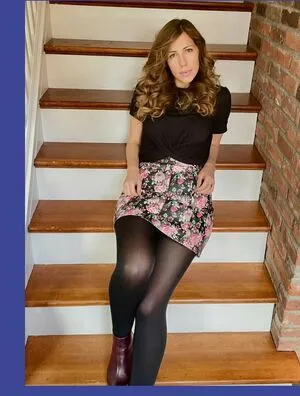 Rachel Price OnlyFans Leaked Free Thumbnail Picture - #BCAOodFVlm