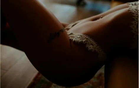 Rachel Price OnlyFans Leaked Free Thumbnail Picture - #YwUB8yzgKz