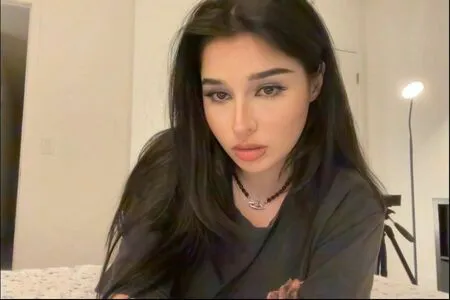 Rachel Raiychu OnlyFans Leaked Free Thumbnail Picture - #CZdsPkH7FU