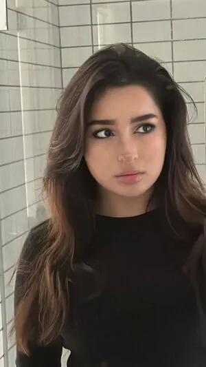 Rachel Raiychu OnlyFans Leaked Free Thumbnail Picture - #HBY6NtkxyK