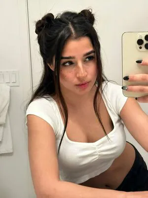 Rachel Raiychu OnlyFans Leaked Free Thumbnail Picture - #ISy2dzEUln